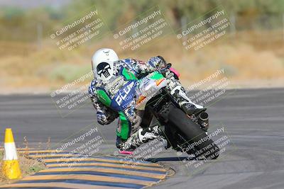 media/Oct-05-2024-Race Pace (Sat) [[aa7b44e117]]/4a-Turn 3 Backside (845am)/